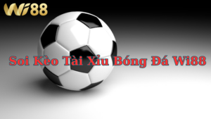 3-bi-kip-dinh-cao-soi-keo-tai-xiu-bong-da-wi88