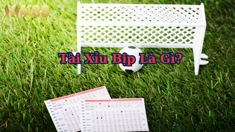 Tài xỉu bịp là gì? Sự thật đen tối phía sau trò chơi tưởng như đơn giản